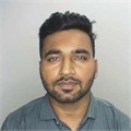 Satyam Dwivedi