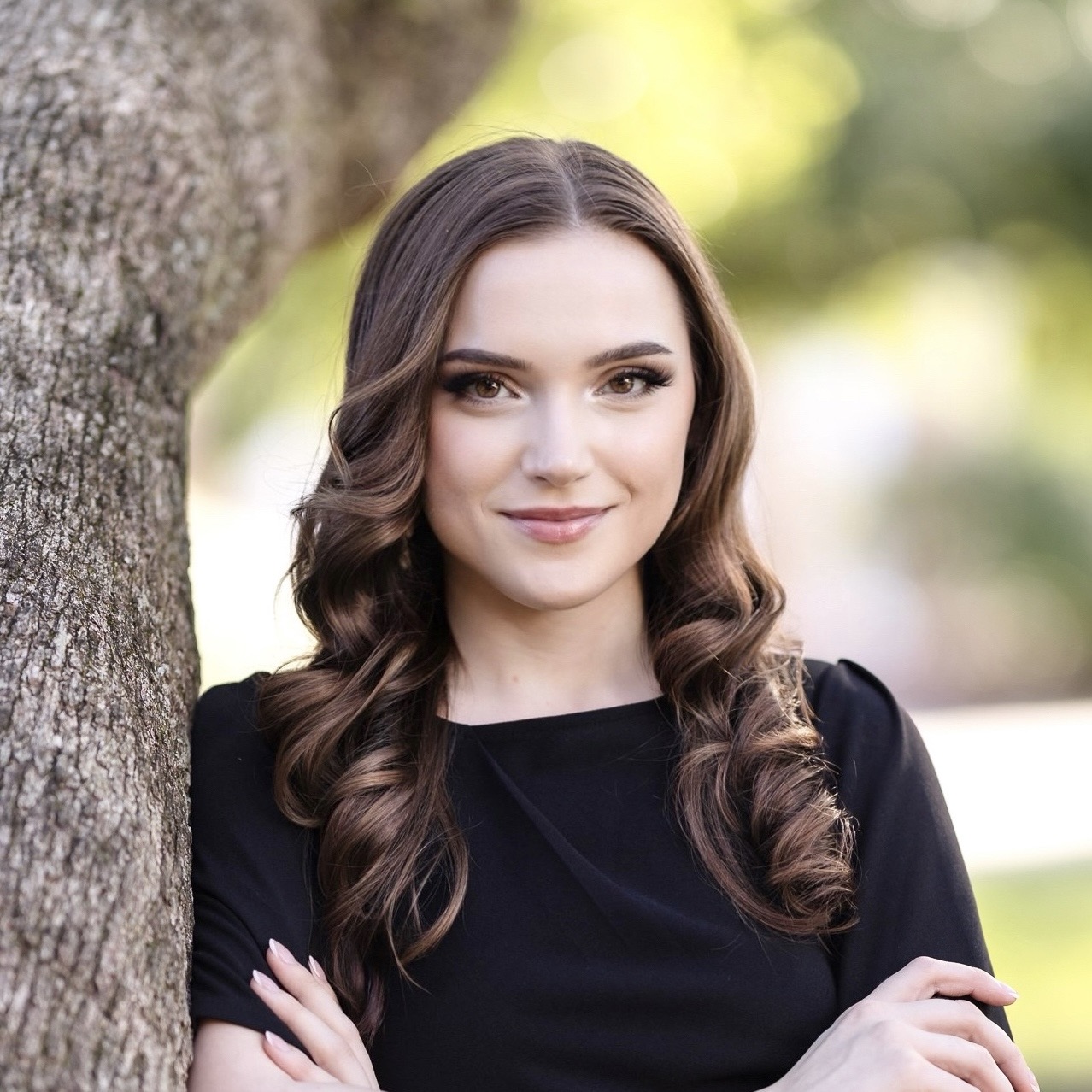 Heather Dixieanna Broome